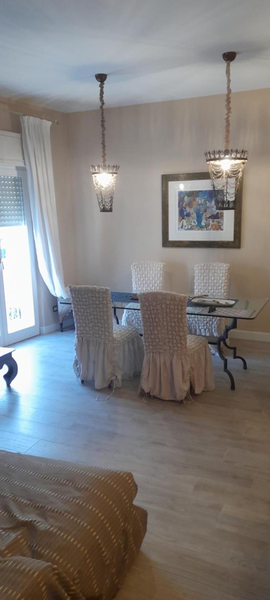 Central Luxury Rooms Olbia Exterior foto