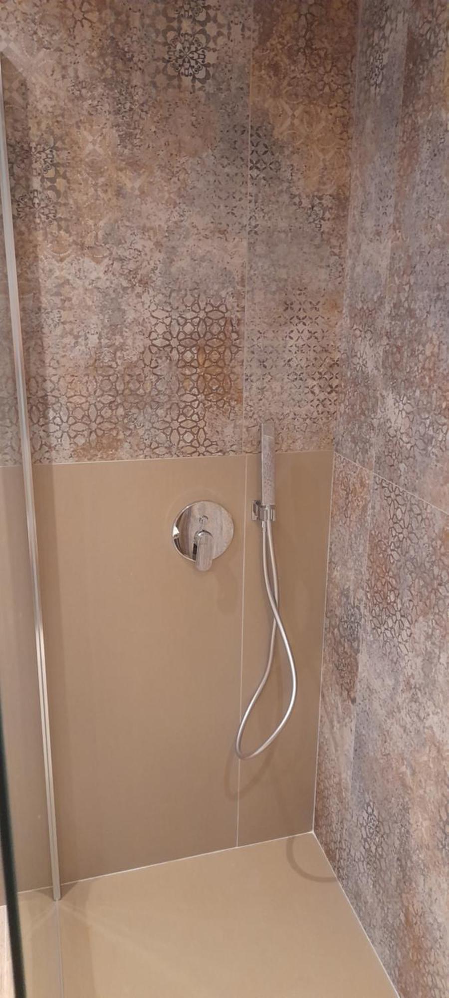 Central Luxury Rooms Olbia Exterior foto