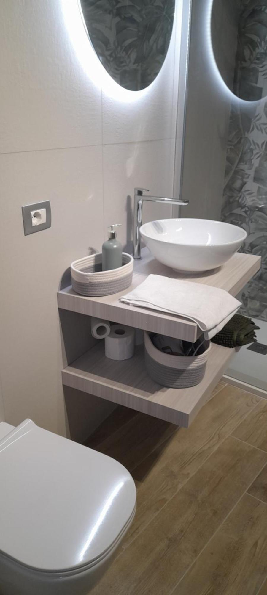 Central Luxury Rooms Olbia Exterior foto