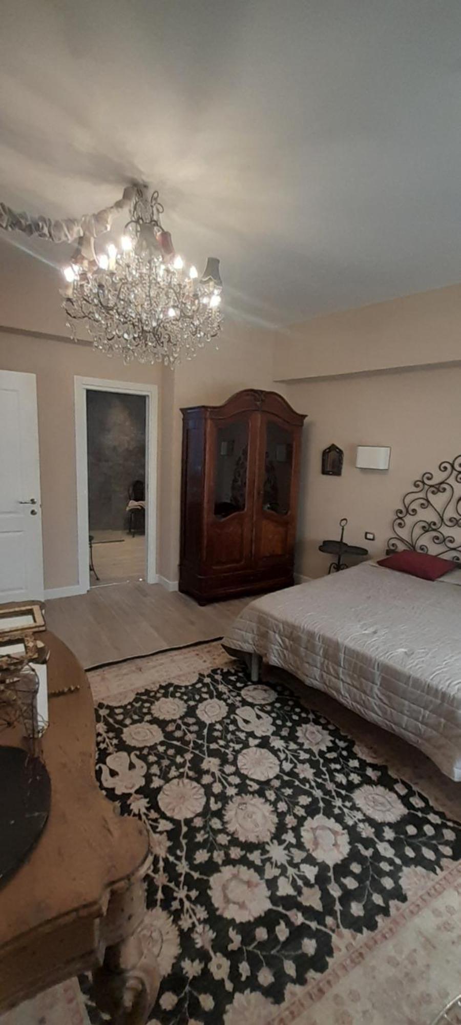 Central Luxury Rooms Olbia Exterior foto
